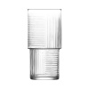 FINE DINE Stiklinė Istanbul, 400 ml, 12 vnt LH-IST340KH | E-gastro