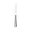 FINE DINE Stalo peiliai OVE Navarino, 231 mm, 12 vnt 765982 | E-gastro
