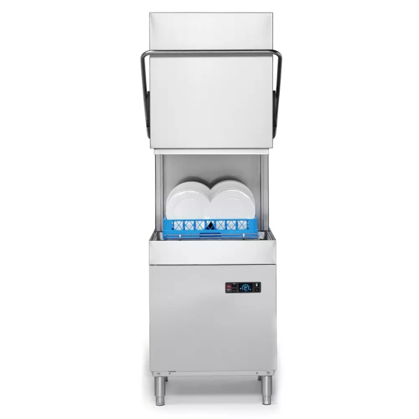 SAMMIC Kupolinė indaplovė UX-100 Ultra, 400V/8250W  1303320 | E-gastro