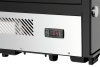 BARTSCHER Šaldoma vitrina DeliCool IIIL, 160 l., 230V/0,16kW 305065 | E-gastro