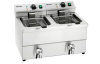BARTSCHER Gruzdintuvė IMBISS II A150407 | E-gastro