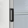TEFCOLD Gėrimų šaldytuvas FS2380 15894 | E-gastro