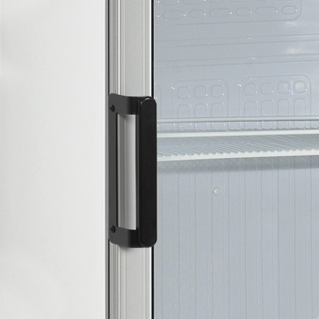 TEFCOLD Gėrimų šaldytuvas FS2380 15894 | E-gastro