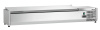 BARTSCHER Ingridientų vitrina  ED3-1501 110422 | E-gastro