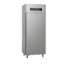 HOSHIZAKI Šaldiklis Premier F W80 L DR, GN 2/1, nerūdijantis plienas, -25/-5°C, 475 l. F W80 L DR | E-gastro