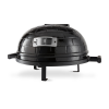 MAXIMA Keraminė picos krosnis Ø53 cm 09378030 | E-gastro