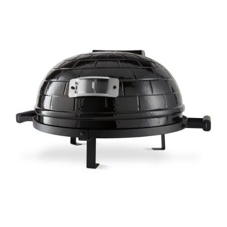 MAXIMA Keraminė picos krosnis Ø53 cm 09378030 | E-gastro