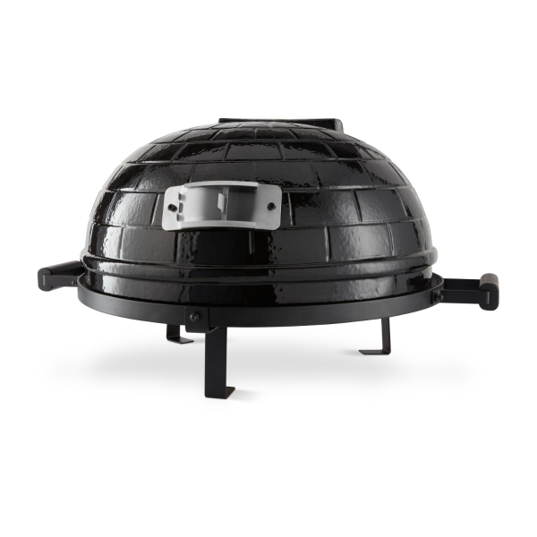 MAXIMA Keraminė picos krosnis Ø53 cm 09378030 | E-gastro