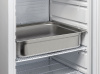 COOL HEAD Šaldytuvas QR600, GN 2/1, 600 l. QR 600 | E-gastro