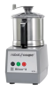Robot Coupe Kuteris - maisto trintuvas Blixer® 3, 3,7 l., 230V/750W 33197 | E-gastro