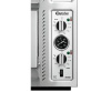 BARTSCHER Picos krosnis, 2 kameros NT 622 2002095 | E-gastro