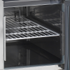 TEFCOLD Šaldomas stalas UC5410 GN1/1 16539 | E-gastro