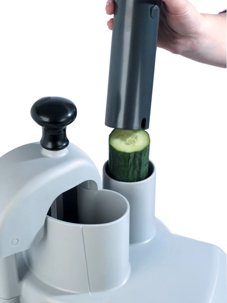 Robot Coupe Daržovių pjaustyklė CL 20, 230V/400W 22394 | E-gastro