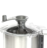 Robot Coupe Kuteris - maisto trintuvas Blixer® 3, 3,7 l., 230V/750W 33197 | E-gastro