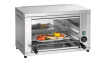 BARTSCHER Salamanderis 400-1Z 100524 | E-gastro