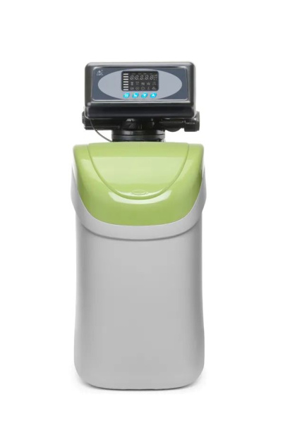 HENDI Automatinis vandens minkštintuvas, 230V/18W, 214x417x505 mm 230459 | E-gastro