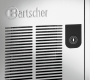 BARTSCHER ledo kubelių gaminimo aparatas B 28 Plus 104523 | E-gastro