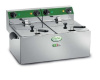 FAMA Gruzdintuvė MFR 280R MFR280R | E-gastro