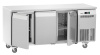 BARTSCHER Šaldymo stalas Easy T3 110906 | E-gastro