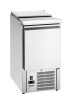 BARTSCHER Saladetė 438T1, GN 1/1, 230V/0,23kW 200570 | E-gastro