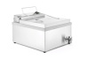 HENDI Gruzdintuvė spurgoms, HENDI, 12L, 630x860x(H)438mm 205914 | E-gastro