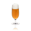 FINE DINE Taurės Edition, 360 ml, 6 vnt 60061900 | E-gastro