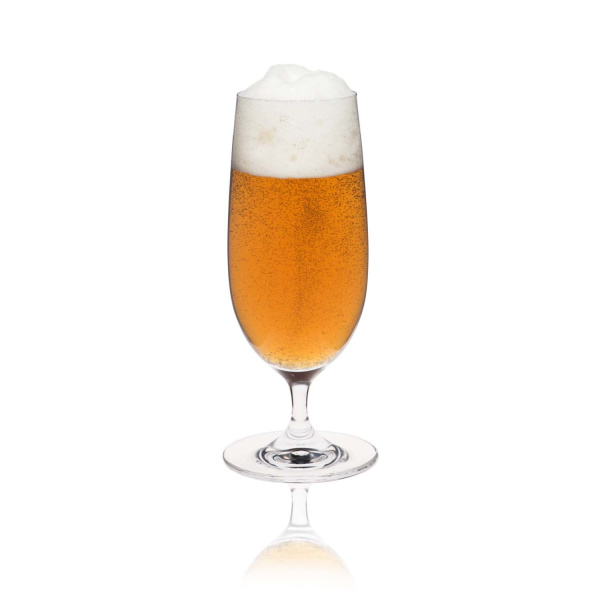 FINE DINE Taurės Edition, 360 ml, 6 vnt 60061900 | E-gastro