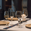 FINE DINE Vyno taurės Edition, 590 ml, 6 vnt 60500000 | E-gastro