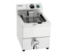 BARTSCHER Gruzdintuvė 700, IMBISS I A150307 | E-gastro