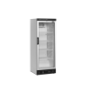 TEFCOLD Gėrimų šaldytuvas FS1280 15890 | E-gastro