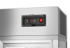 BARTSCHER Šaldoma vitrina 7450 2E, 177 l., 230V/0,35kW 700421 | E-gastro