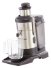 Robot Coupe Automatinė sulčiaspaudė J 100, 230V/1kW 56100B | E-gastro