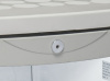 COOL HEAD Pobarinis gėrimų šaldytuvas RCF145, baltas, 115 l. RCF 145 | E-gastro