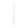 FINE DINE Stalo šakutės OVE Amarone, 212 mm, 12 vnt 764626 | E-gastro