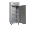 HOSHIZAKI Šaldiklis Premier F W80 L DR, GN 2/1, nerūdijantis plienas, -25/-5°C, 475 l. F W80 L DR | E-gastro