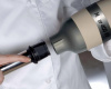 FAMA Rankinis trintuvas su kintamu greičiu Light Mini 500VV + antgalis 400 mm + šluotelė FM500VVC400 | E-gastro