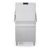 SAMMIC Kupolinė indaplovė UX-150SBC DD Ultra, 400V/10500W  1303460 | E-gastro