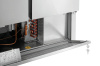 BARTSCHER Saladetė 900T2GL, 2 x 1/1 GN + 3 x 1/6 GN, 230V/0,187kW 200575 | E-gastro