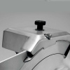 FAMA Vertikali pjaustyklė 300 mm, 230/400V, trifazė FA300 | E-gastro