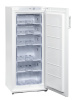 BARTSCHER Šaldiklis TK1-111 700341 | E-gastro