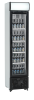 TEFCOLD Gėrimų šaldytuvas FSC175H 15907 | E-gastro