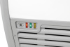 BARTSCHER Ledų vitrina 300L 700732 | E-gastro