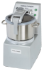 Robot Coupe Pastatomas ant grindų kuteris R 15, nerūdijančio plieno, 15 l., 400V/3kW 51491 | E-gastro