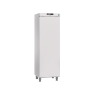 HOSHIZAKI Šaldiklis COMPACT F420L L DR G E, baltas, -25/-5°C, 265 l. F420L L DR G E | E-gastro