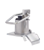 Robot Coupe Daržovių pjaustyklė CL 52, 230V/750W 24490 | E-gastro