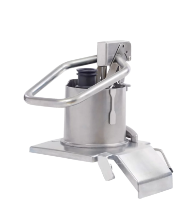 Robot Coupe Daržovių pjaustyklė CL 52, 230V/750W 24490 | E-gastro