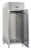 COOL HEAD Šaldytuvas kepykloms PA800TN - EURONORM, 600x800 mm.,nerūdijantis plienas, 800 L. PA 800TN | E-gastro