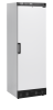 TEFCOLD Šaldytuvas SDU1375 16086 | E-gastro