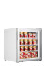 TEFCOLD Pobarinis šaldiklis UF100G 16330 | E-gastro