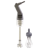 Robot Coupe Rankinis trintuvas + šluotelė Mini MP 240 Combi, 240 mm, 230V/290W 34780  | E-gastro